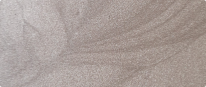 Dispersion Pearl 100 / 30