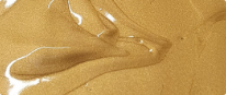 PP Suprafast Antique Gold 168