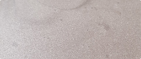 PP Suprafast Neutralpearl 244 HOS