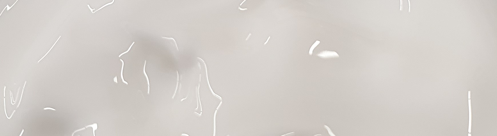 PP Printpaste CA8